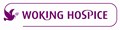 Woking Hospice