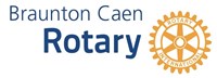 Braunton Caen Rotary Club