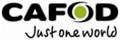 CAFOD