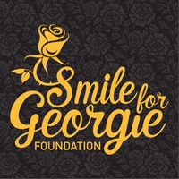 Smile For Georgie Foundation