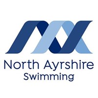 North Ayrshire Swimming Club