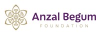 Anzal Begum Foundation