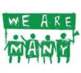 We Are Many