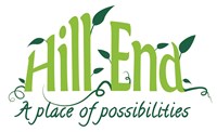 Hill End Outdoor Education Centre