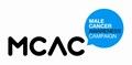 Male Cancer Awareness Campaign