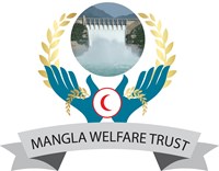 Mangla Welfare Trust