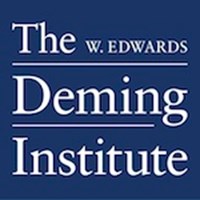 W. Edwards Deming Institute
