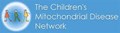 Children's Mitochondrial Disease Network