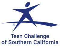 Teen Challenge of Southern California