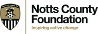 Notts County Foundation