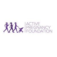 The Active Pregnancy Foundation