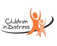 Children in Distress