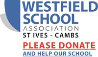 Westfield School Association