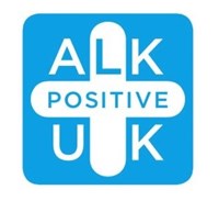 ALK Positive UK