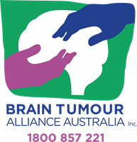 Brain Tumour Alliance Australia Inc