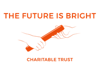The Future Is Bright Charitable Trust