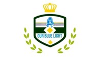 Our Blue Light