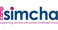 Camp Simcha