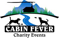 Cabin Fever Charity Events, Inc.