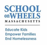 School On Wheels Of Massachusetts Inc