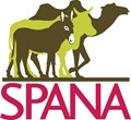 SPANA