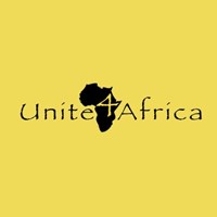 Unite 4 Africa