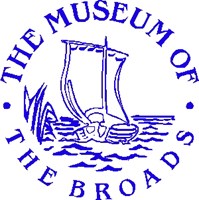 The Museum of the Broads
