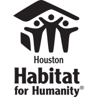 Houston Habitat For Humanity Inc