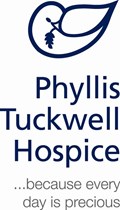 Phyllis Tuckwell Hospice