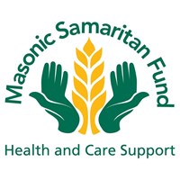 Masonic Samaritan Fund