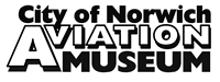 City Of Norwich Aviation Museum