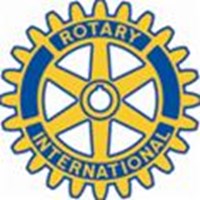 Rotary Club Of Hertford Shires