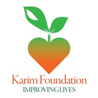 The Karim Foundation
