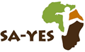 SA-YES (South African Youth Education for Sustainability)