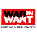 War on Want
