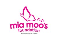 Mia Moo's Foundation