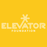The Elevator Foundation