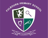 Fulbourn Primary School PTFA