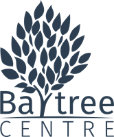 The Baytree Centre