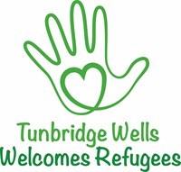 Tunbridge Wells Welcomes Refugees