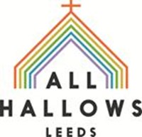 All Hallows Church, Leeds