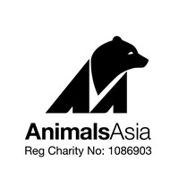 Animals Asia Foundation - UK - JustGiving