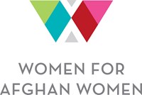 Women for Afghan Women (WAW)