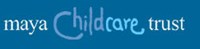Maya Childcare Trust