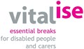 Revitalise Respite Holidays