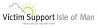 Victim Support (Isle of Man)