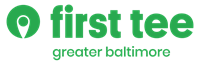 The First Tee Of Baltimore Inc