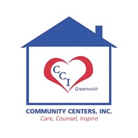 Community Centers Inc