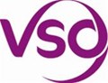 Voluntary Service Overseas
