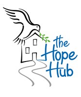 The Hope Hub, Camberley
